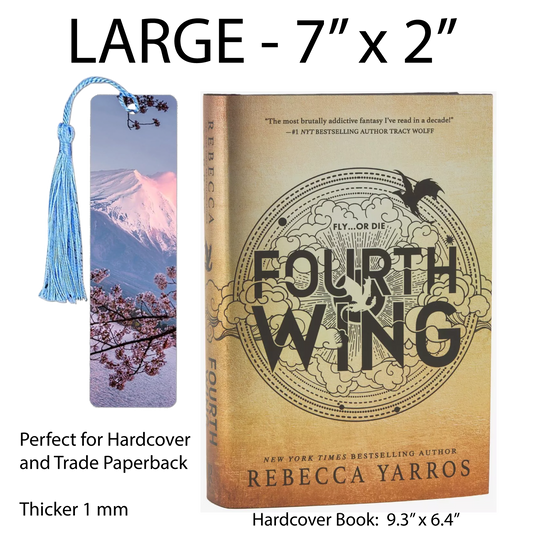 Is That Smut? Funny Jesus Metal Bookmark