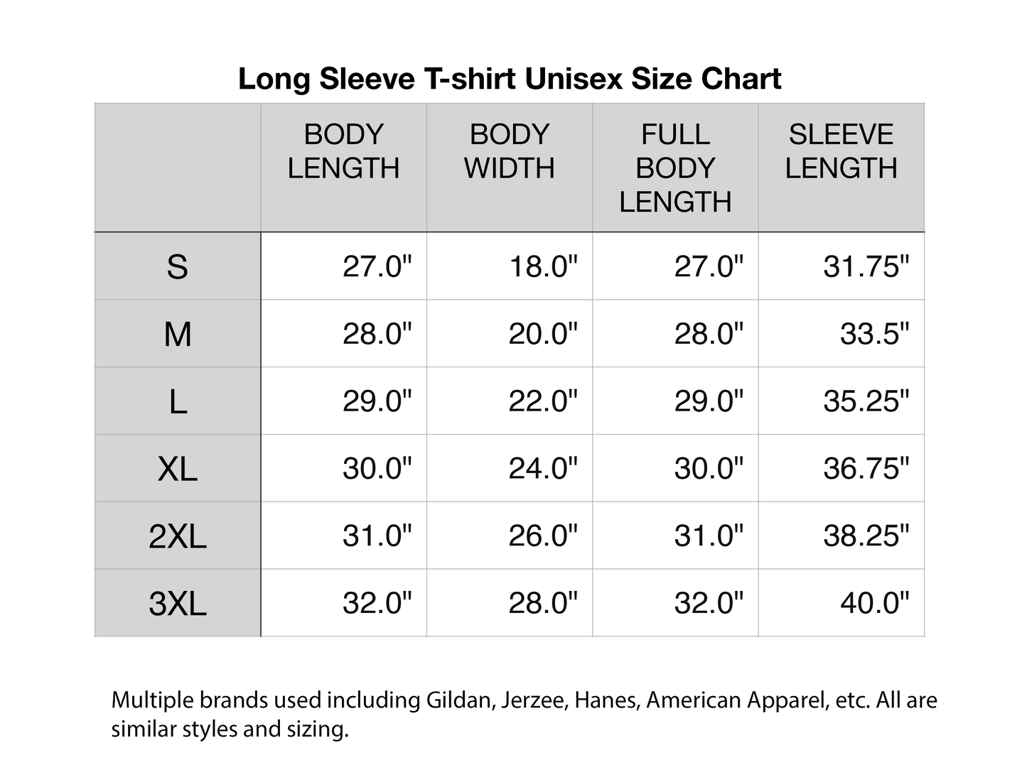 Chapter Chair T-shirt - Defense of Democracy.