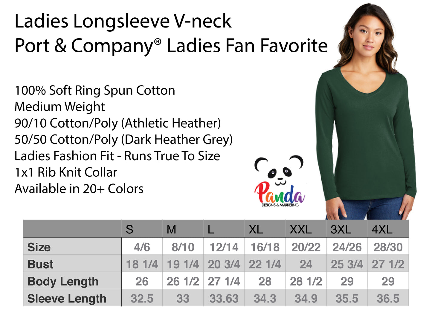 Relentless Defenders - Red T-shirts, all styles