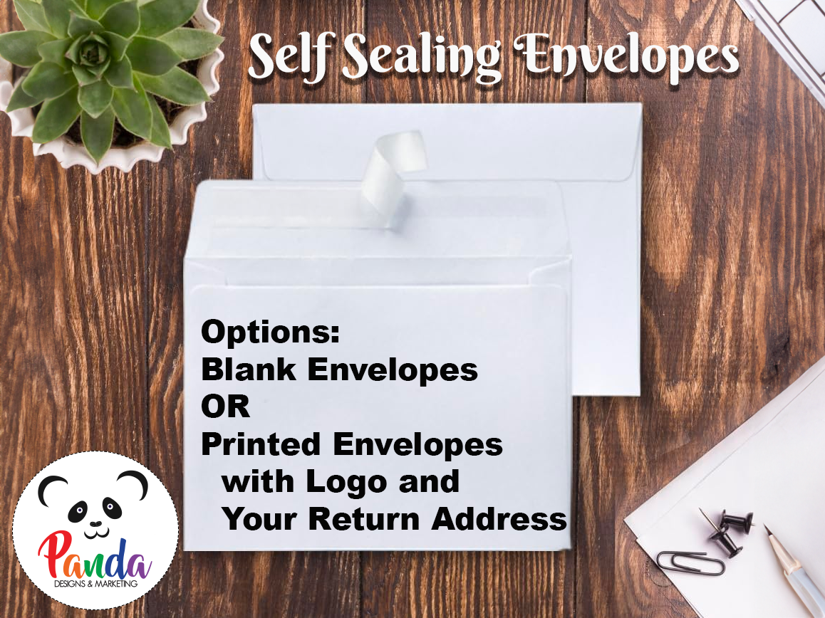 Note Cards - STOP Moms for Liberty