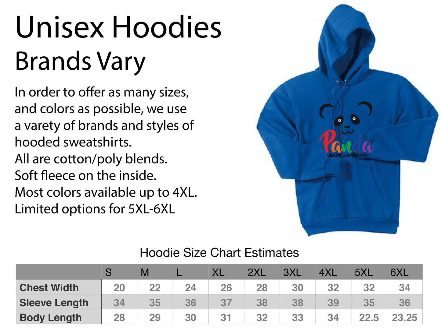 AWA: Activism with Attitude Sweatshirts and Hoodies