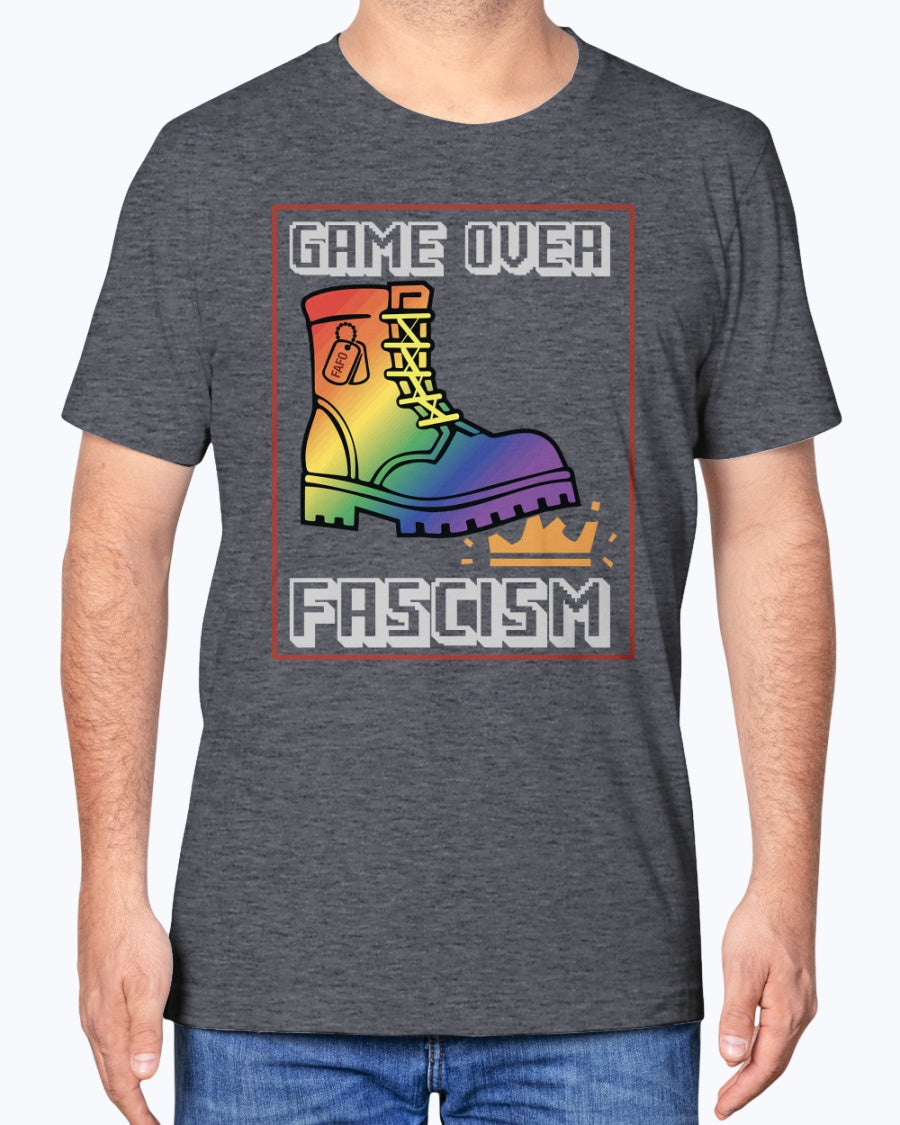 e98be96163ab681538d508986444ac98122fba11cda57c289a1a2958f31ae895