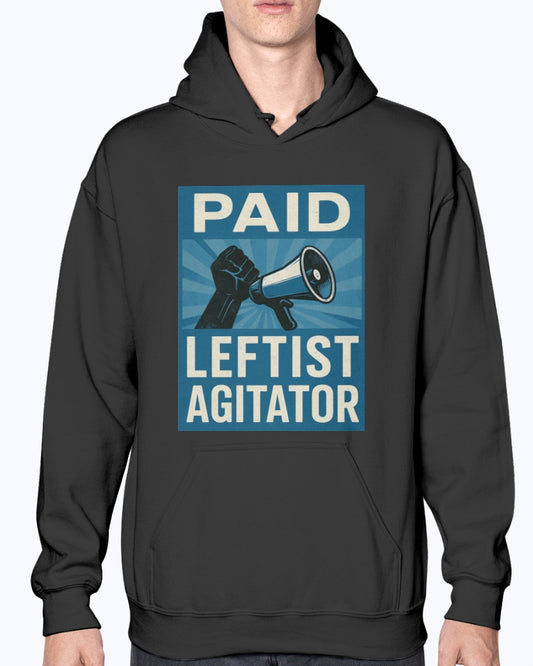 dcb1697844c4d0896319b5ac3dc6ee6c4a82b55a0907189a86bde3355e941020