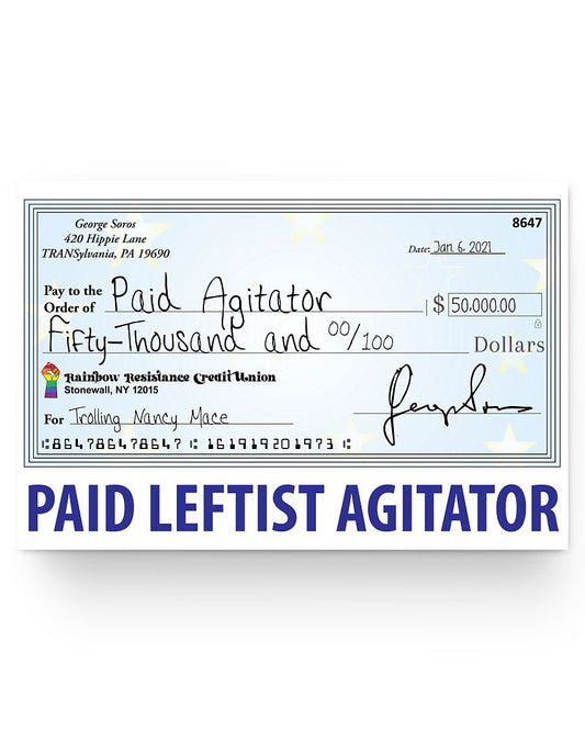 44480f370a91c577343215ce48936791fcb30c29636e6676ce0004ca561d704d