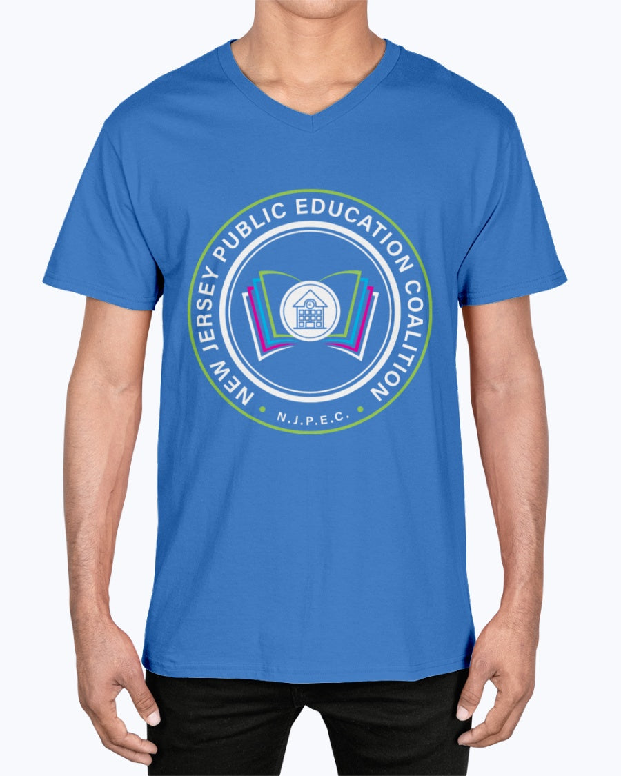 99512d27adadca7a168ff0fb9ef2f0921d007faa9dd3fff43f378df484054b94