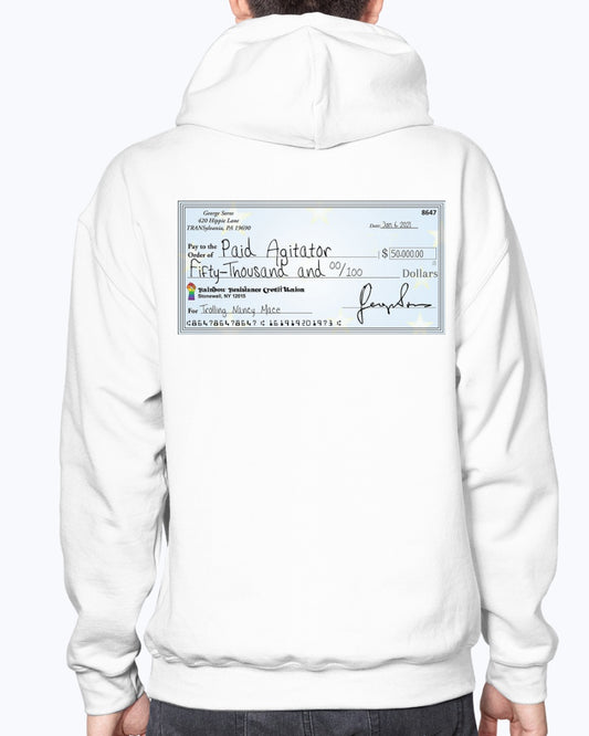 17de26763649526556985c5ed4584e8a1b28d1b1ed30d4bb20a05b7cabfb1628