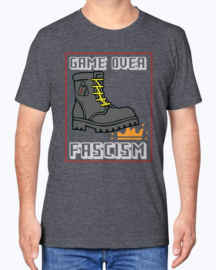 2de2e43fa2f2b7d27aaef14c7423b3737dff1d1d86eeafaee4f107d207280d01