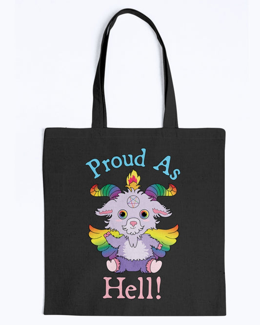 5b0b81a767f8e92bbb67f43f6740d1d4ea095db5cbe862132abb702d47b43dfa