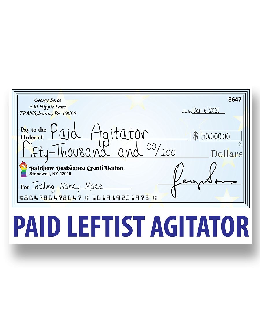 4039facd7da461ad668310a3e1e3a4b404c71278ff2a05584e0b166d7cbd12ec