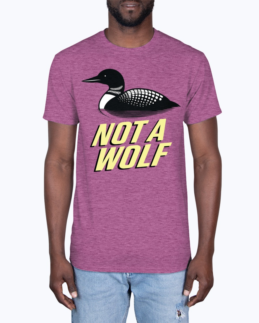 230fec4138c760359c510fa85de93e6cb685fe2d697d0eb80287072d272f5881