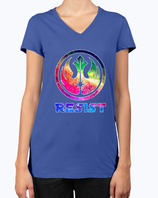 ea2ce33ddc46926860a4af467e21a18a71cb82f40f77441985933813b932045a