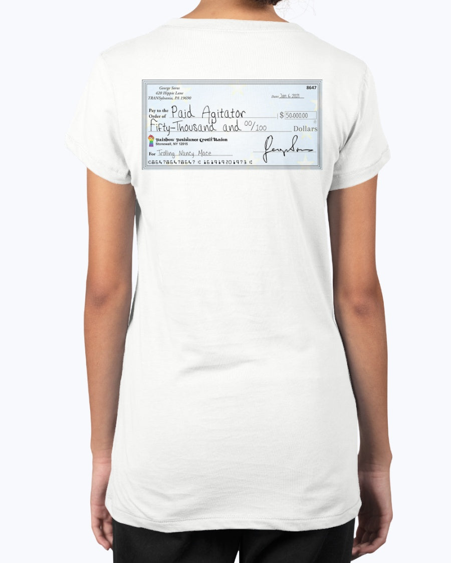 e99c129f2bccae273165b2c99d065416bbc8bce9c2e6a701ec08cd949cc43915