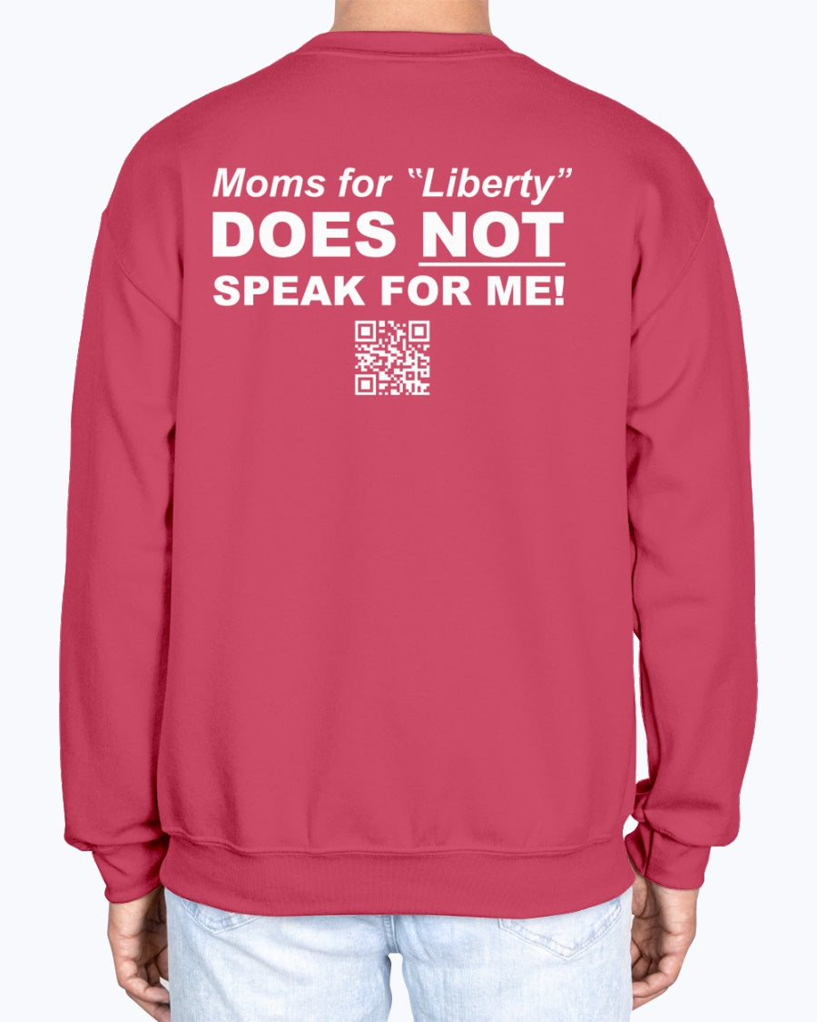 c313bd6a64c99b90ccd08bbadc7f4747cf0172e51d0f809dcd8352ef3e0e8f2c