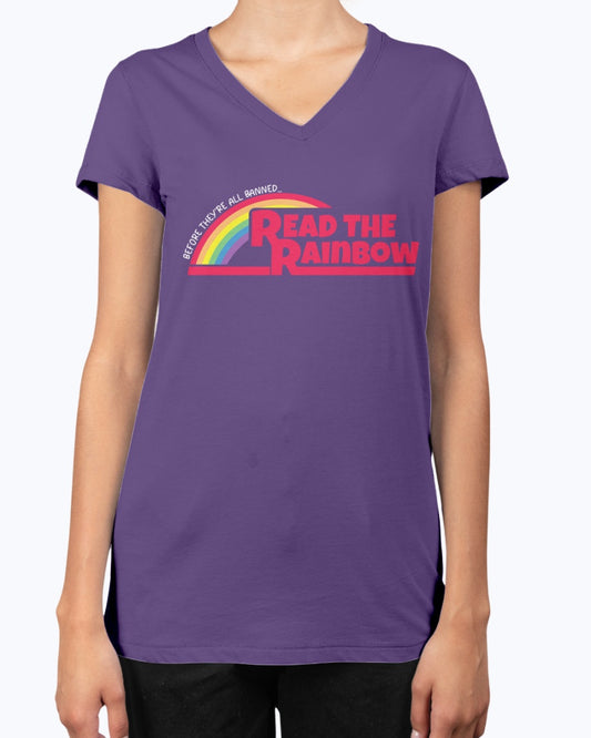 58c1fe972fa5e01155000cdddb39f8e19550756d93de40a342d583a6e32c4249