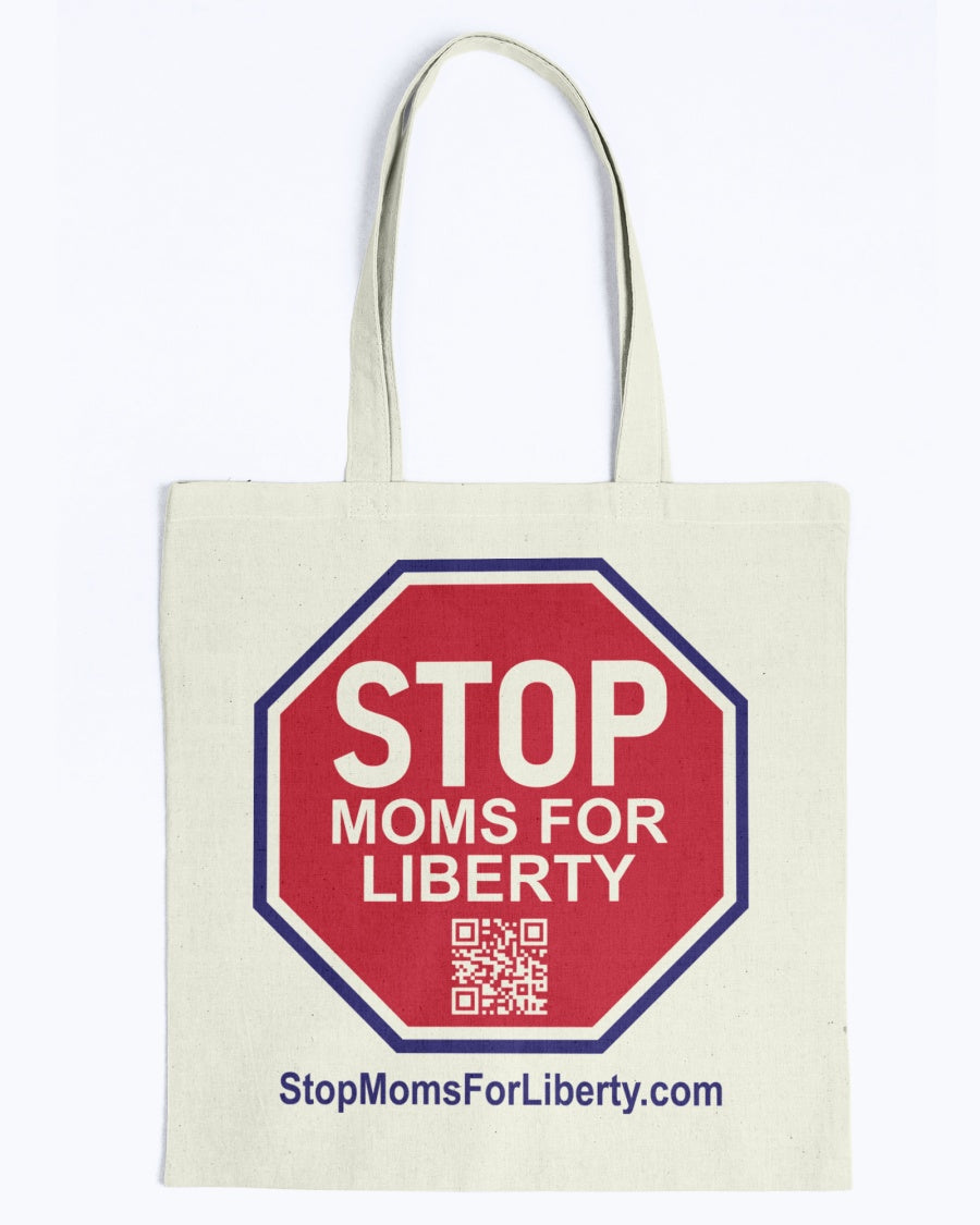 35277ba08aa3f1651d04ef3cf39a2a1adb53fd177b075a752eaddc307a09c6ab