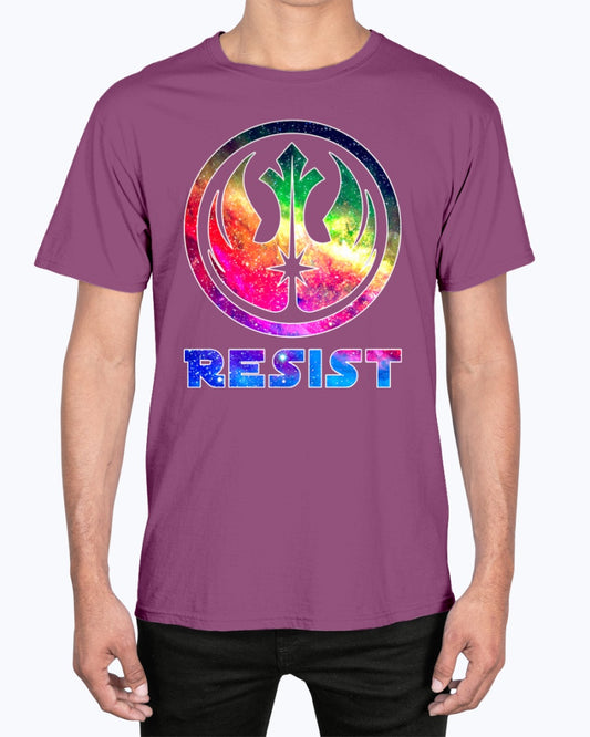 eeaa6949fd816dce7895cd0fd6163a882c2c8fbcfb8e706cd9467f316ab9d0ad