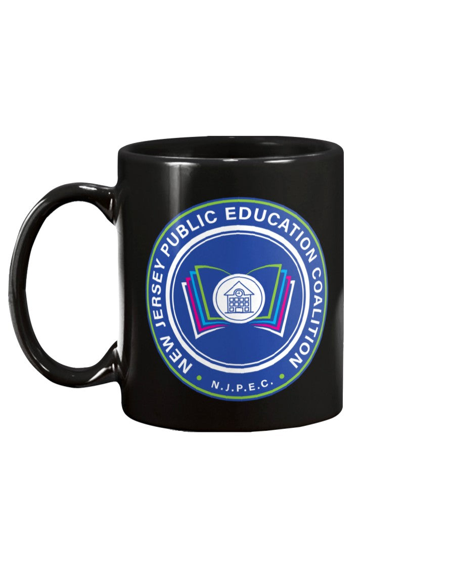 b173157e0a0be87e06edba81c7a80b402e58191797b8549673639735954c33a8