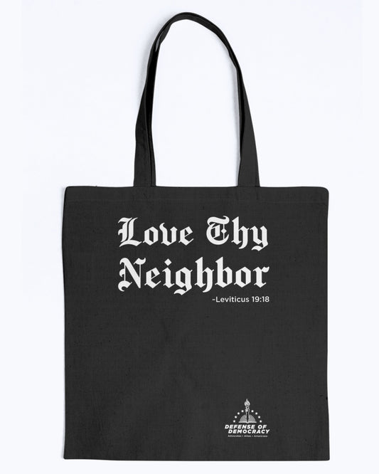 98c84f1416b7fb8831d3c51acb23d3ab01cfea1791267cd84650cba8ad943fdb