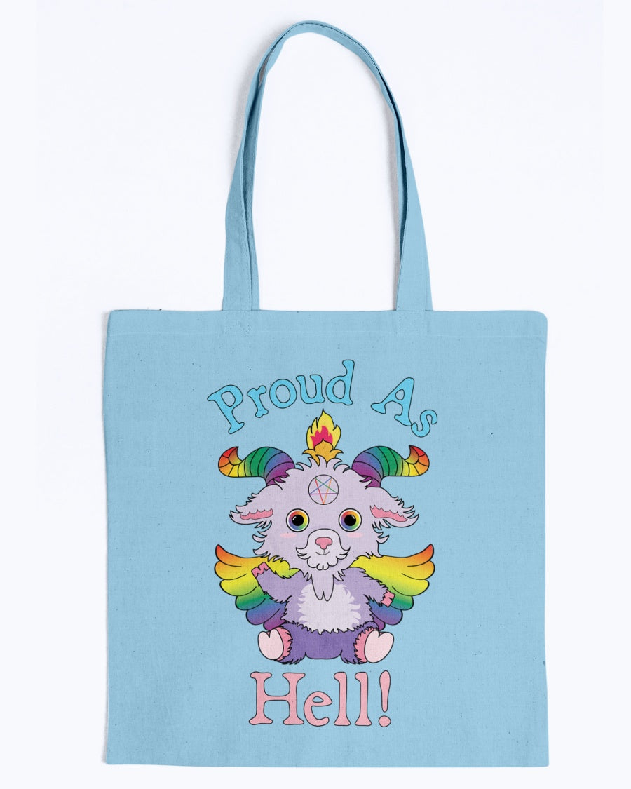 196a1a7b172133bc63d2299a644746360fce4a8585e305ba5d156b68cfb1b6c2