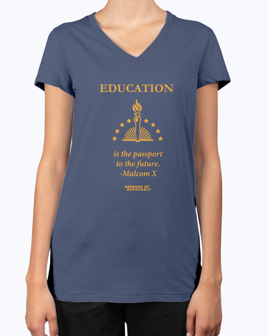 78090083fad6bc0a5f19d35c295bf97fc2b5fe595e46c0a4fe51237ef99f3970