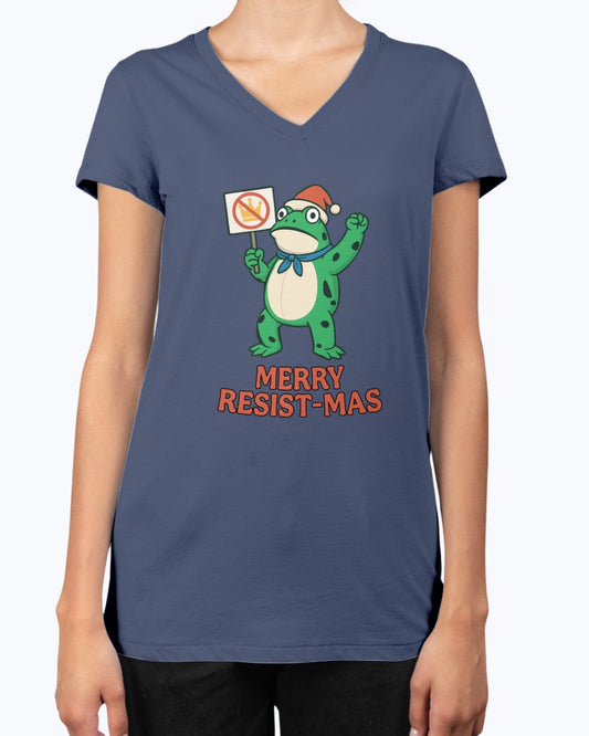 2d0b778a613a3125857f6fc4c2db01a1c5d8ca2ac898025441a70c004da0f353