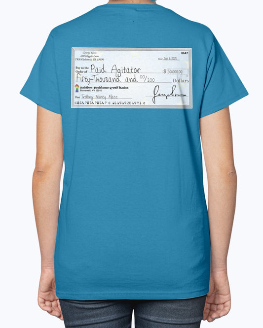 f5ec7cc4a285bba78bee0ac282e2431d4cedae7bee36e53e0ddb9dd86c141ac7