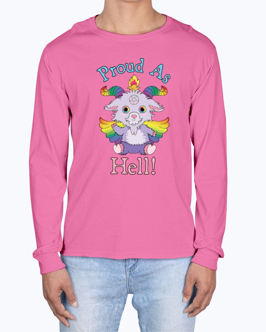 734af151b35effaae1329f90f24c03c7a260d62ad5d1c489b67710e5bc57920e