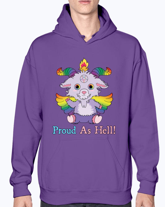 da590e5b3a86131435c071259f690dd4e9cf83b9242b896787806753eae5799d