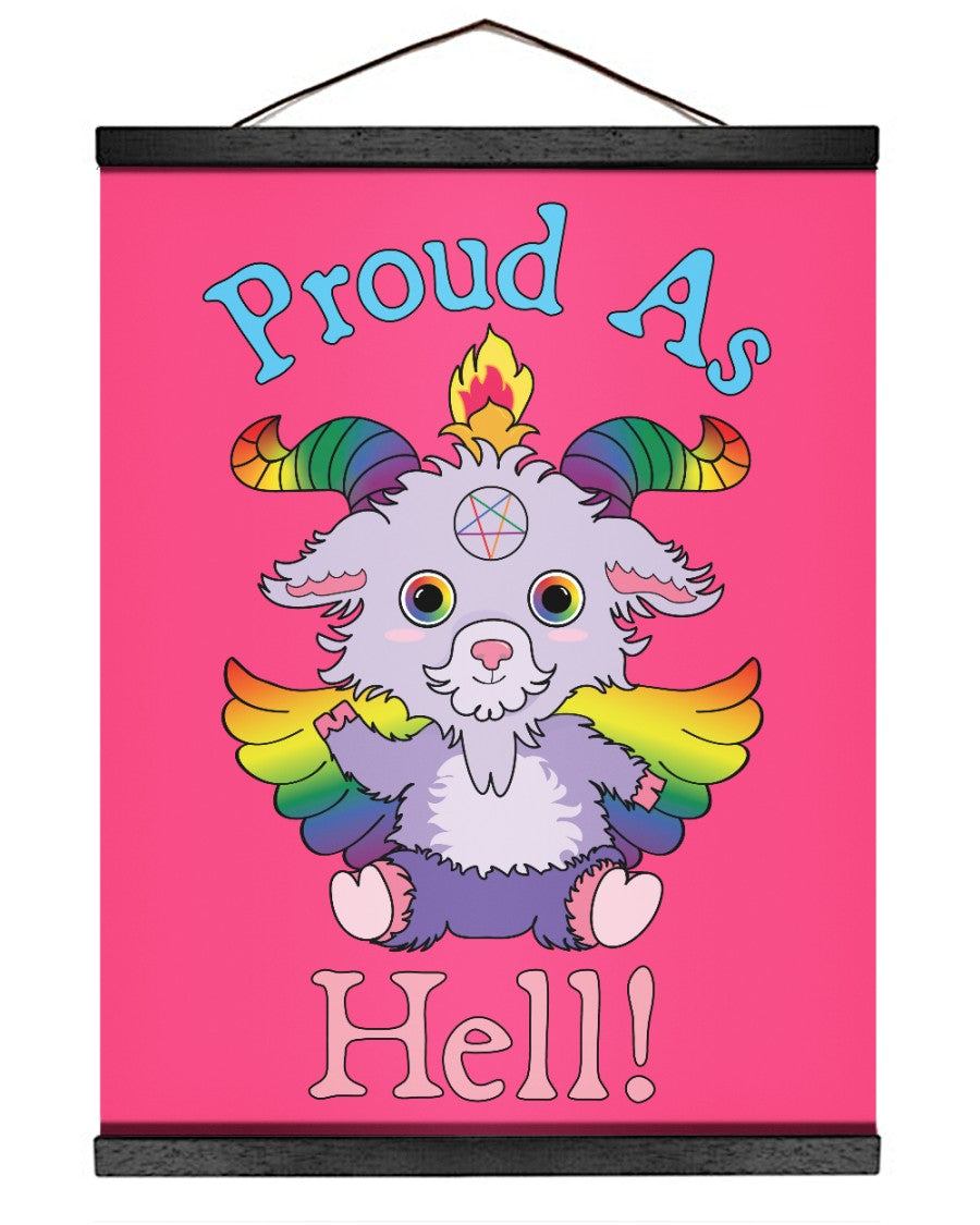 08d632f8c08a56f8a8999e3da57bd2955ee961c570db0a42bdc91a9f85bbfbcb