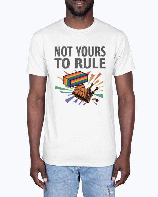 6992a32a2357a955114ae9e93935045d84fdea90528a0afc1c15441fbd9011bc