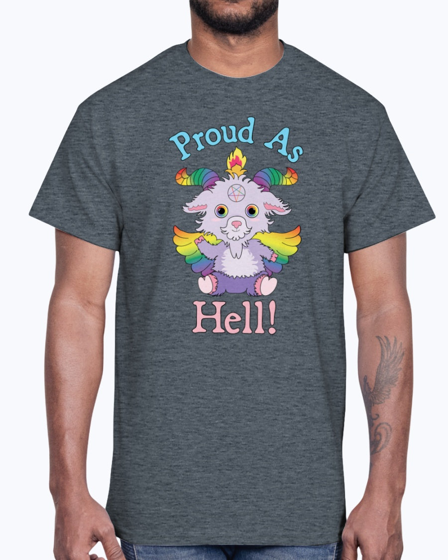 0eb878b753382fc60ec170f7bc137b62260c24c0046c841c484bcb8f73e17ae2