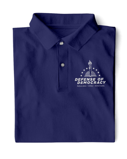 0f702351896d436c4a820ca4ec8e1edb606abe667f8d46e7d219d82dbf73564d