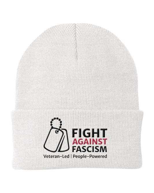 9e26ec46b6f2f75d0718f50986caea1ce11050c27128392831ddd9d70e58766f