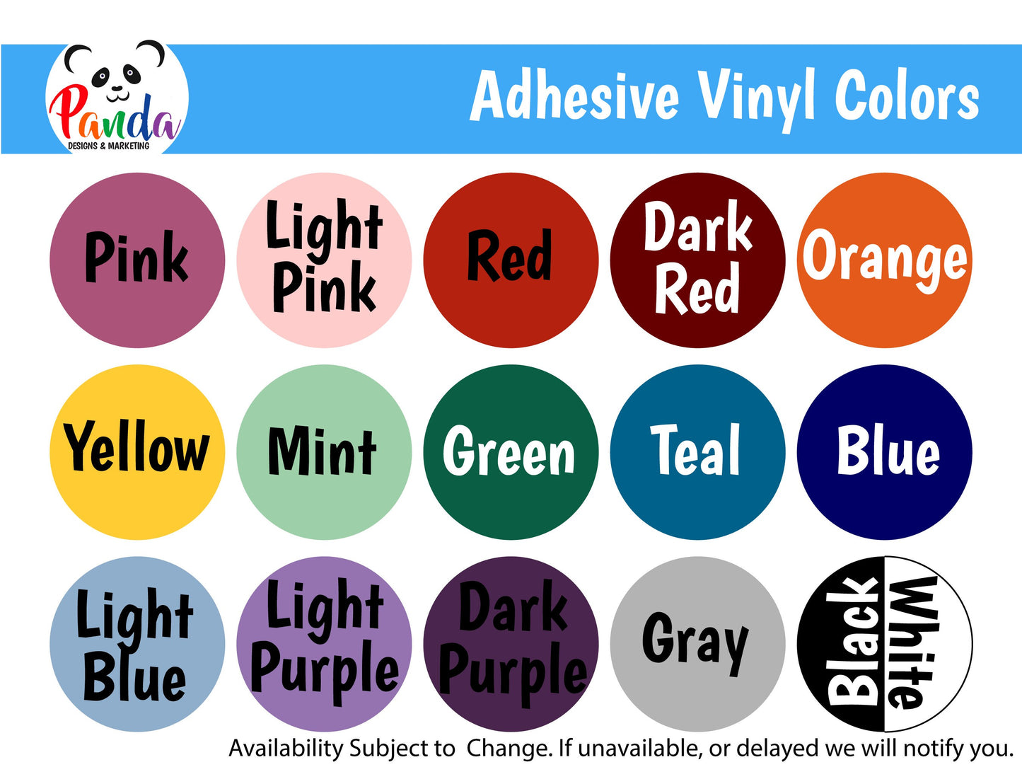 Keep Your God and Guns Out of Our Public Schools vinyl decal stickers for car, laptop, waterbottles, hydroflask, and more.