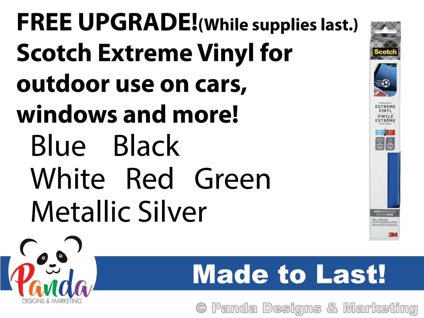 Vote Blue to Save Democracy Vinyl Decals for Cars, Laptops, Water bottles, hydro flasks and more. Multiple die cut size options and designs.