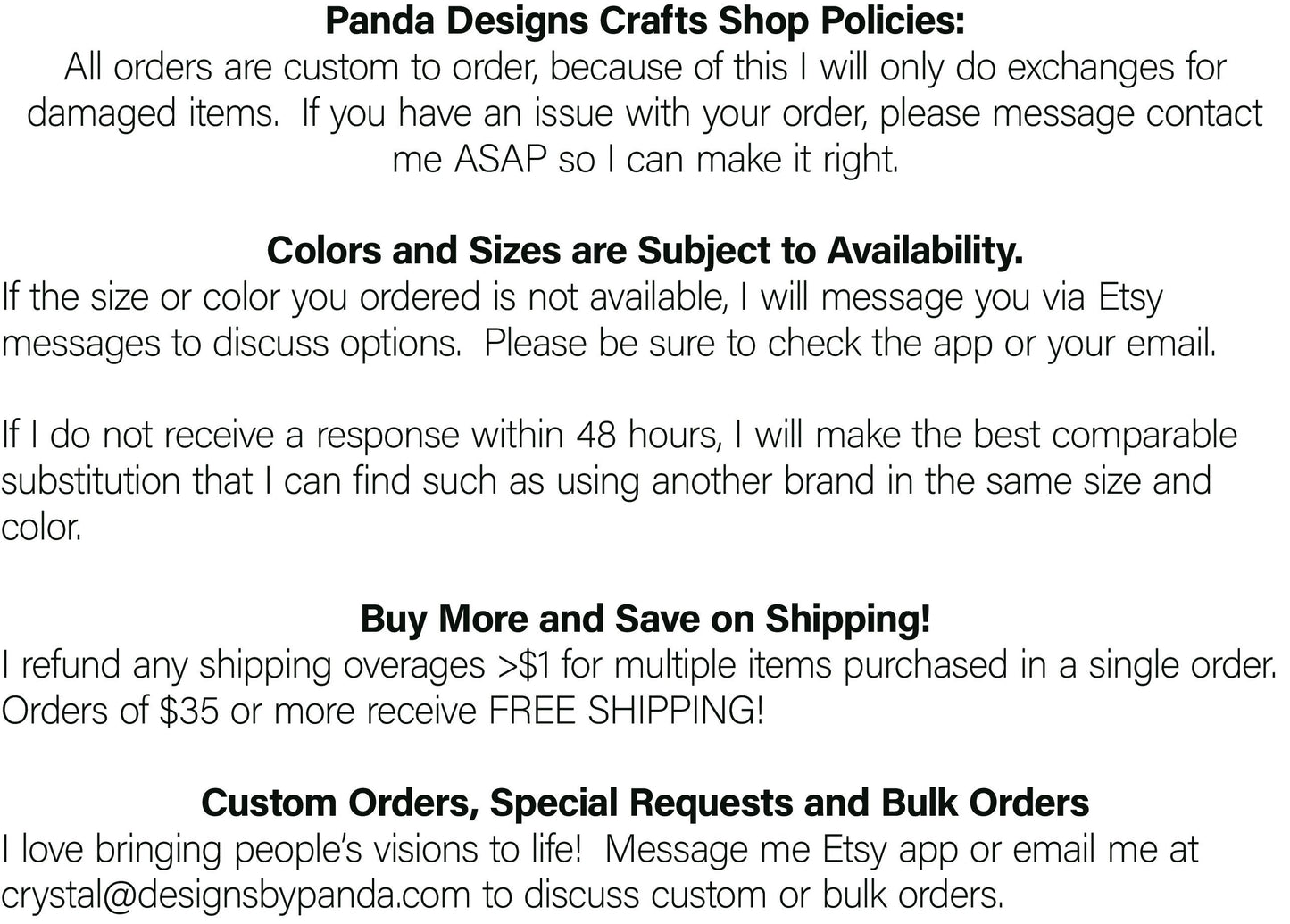 STOP Moms for "Liberty" Tote Bag with QR Code.