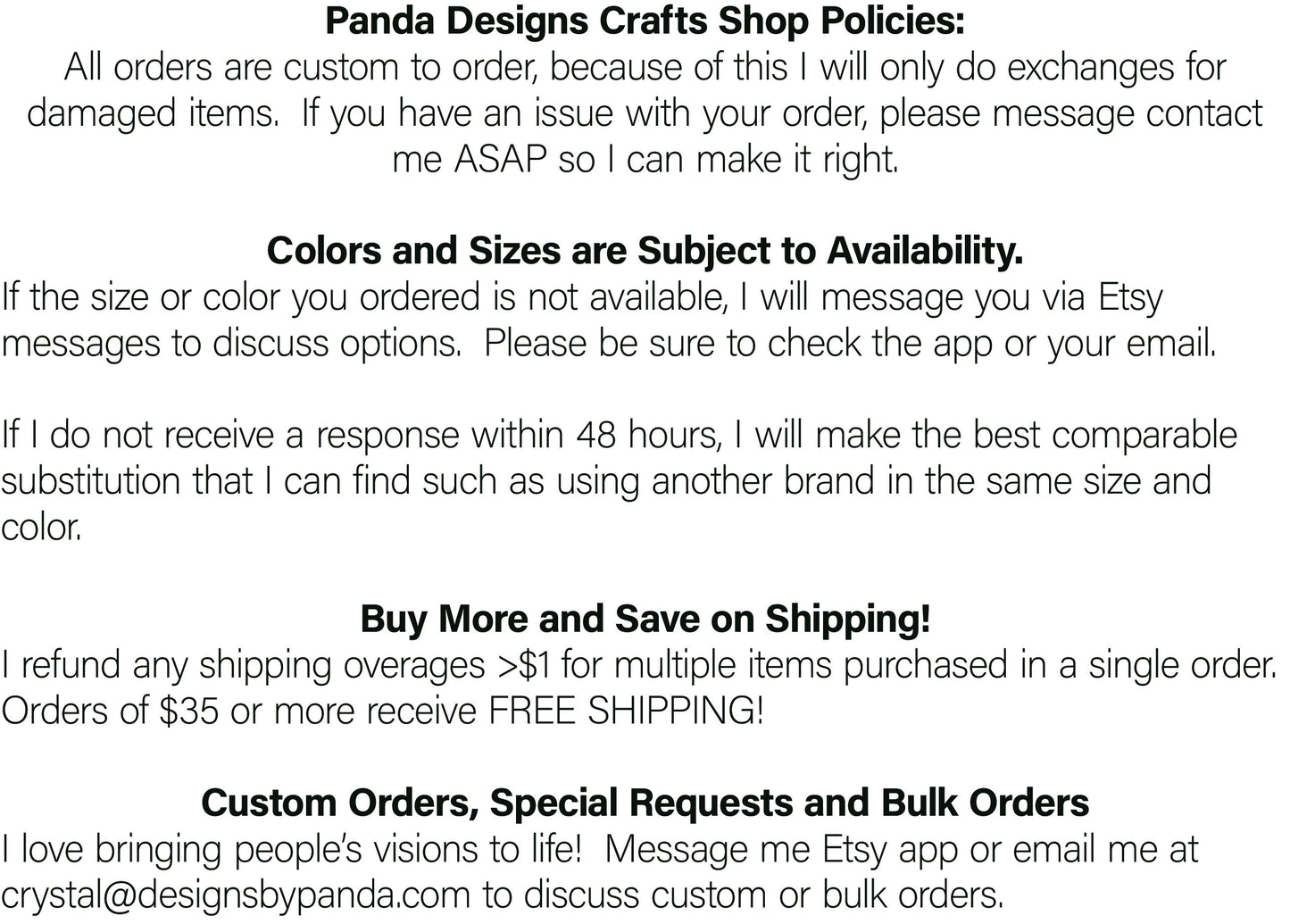 Pinback Button STOP Moms for "Liberty"