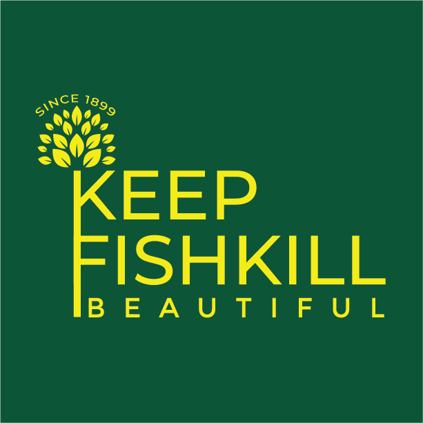 Keep Fishkill Beautiful