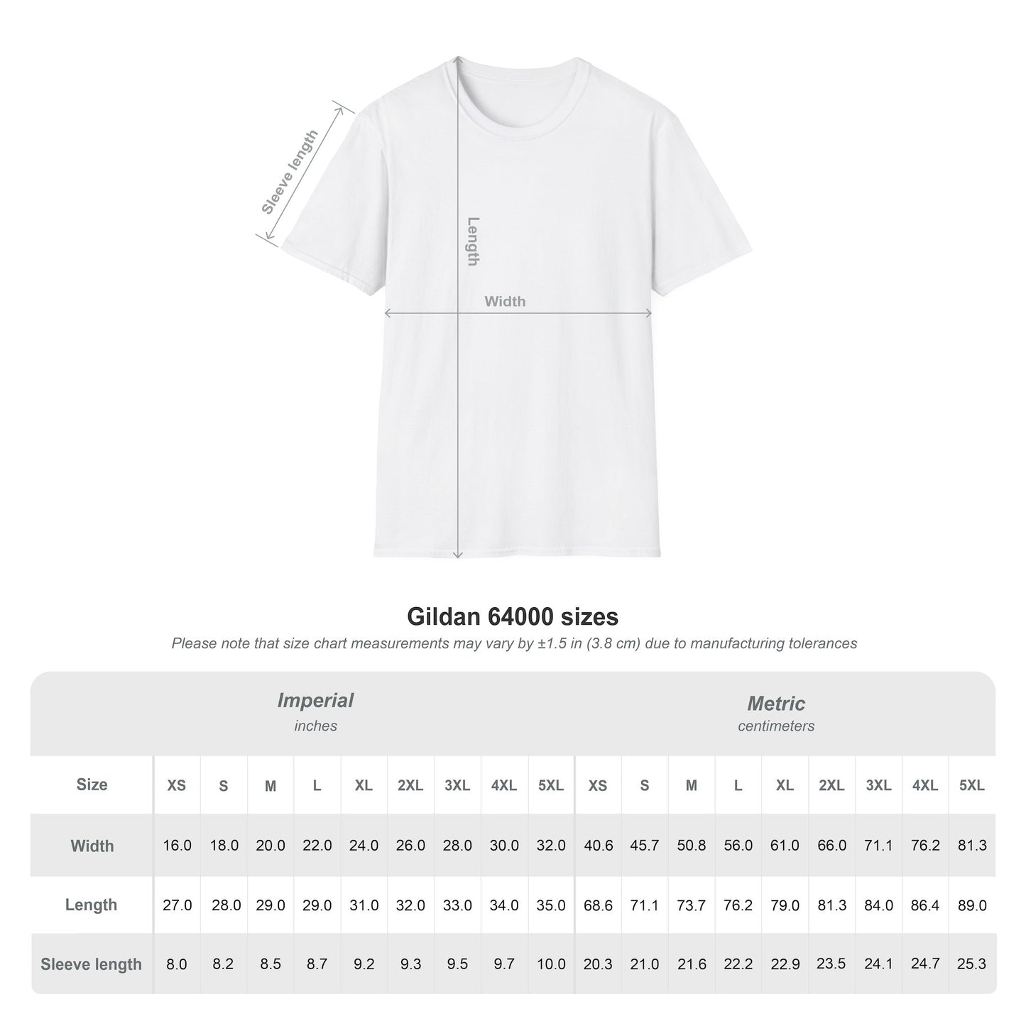 Yonce For Congress Unisex T-Shirt - Front and Back Imprint