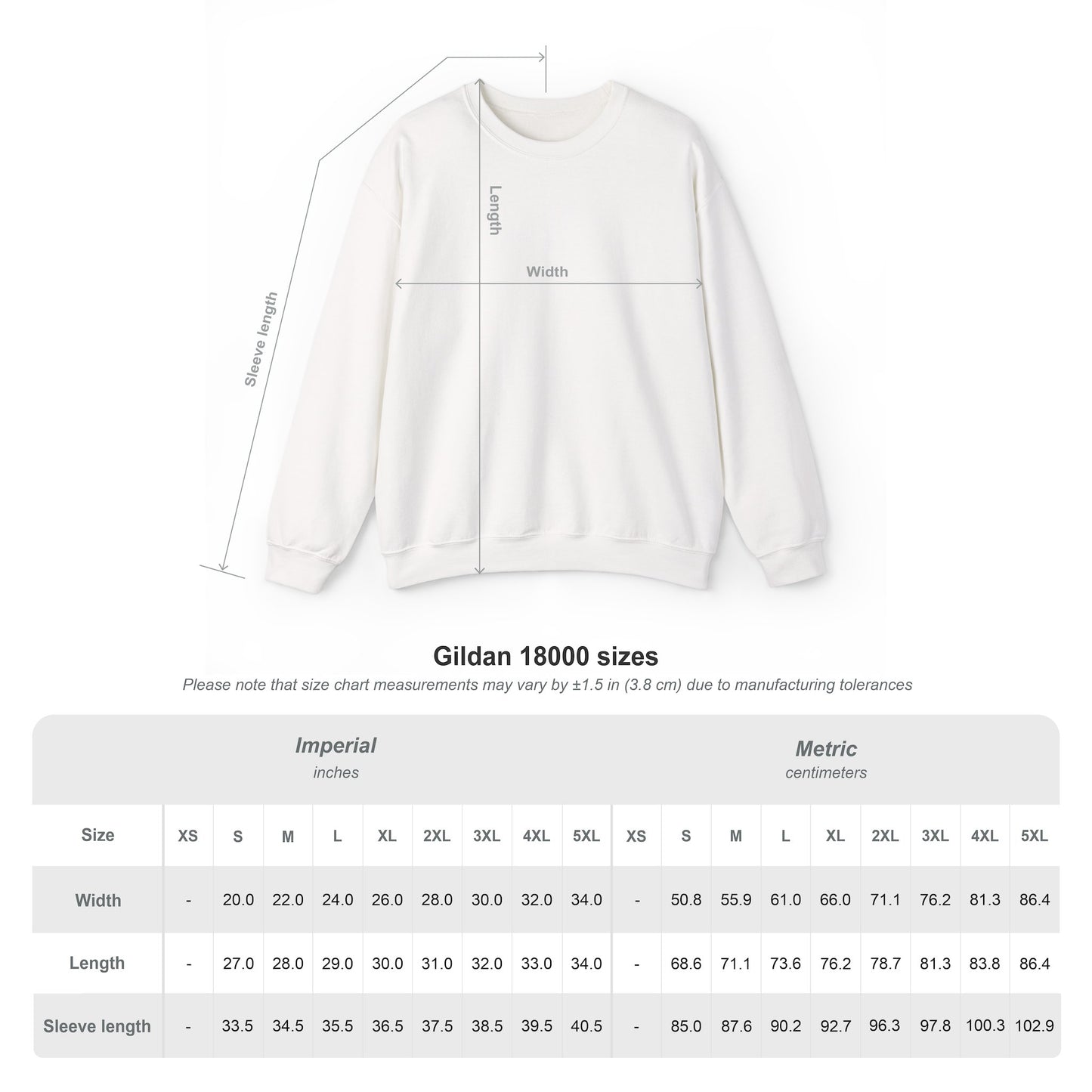 "All Booked for Christmas" Cozy Pastel Crewneck Sweatshirt