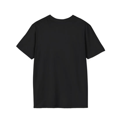Silence Is Compliance T-Shirt — “Get Loud, Join the Resistance” Protest Tee
