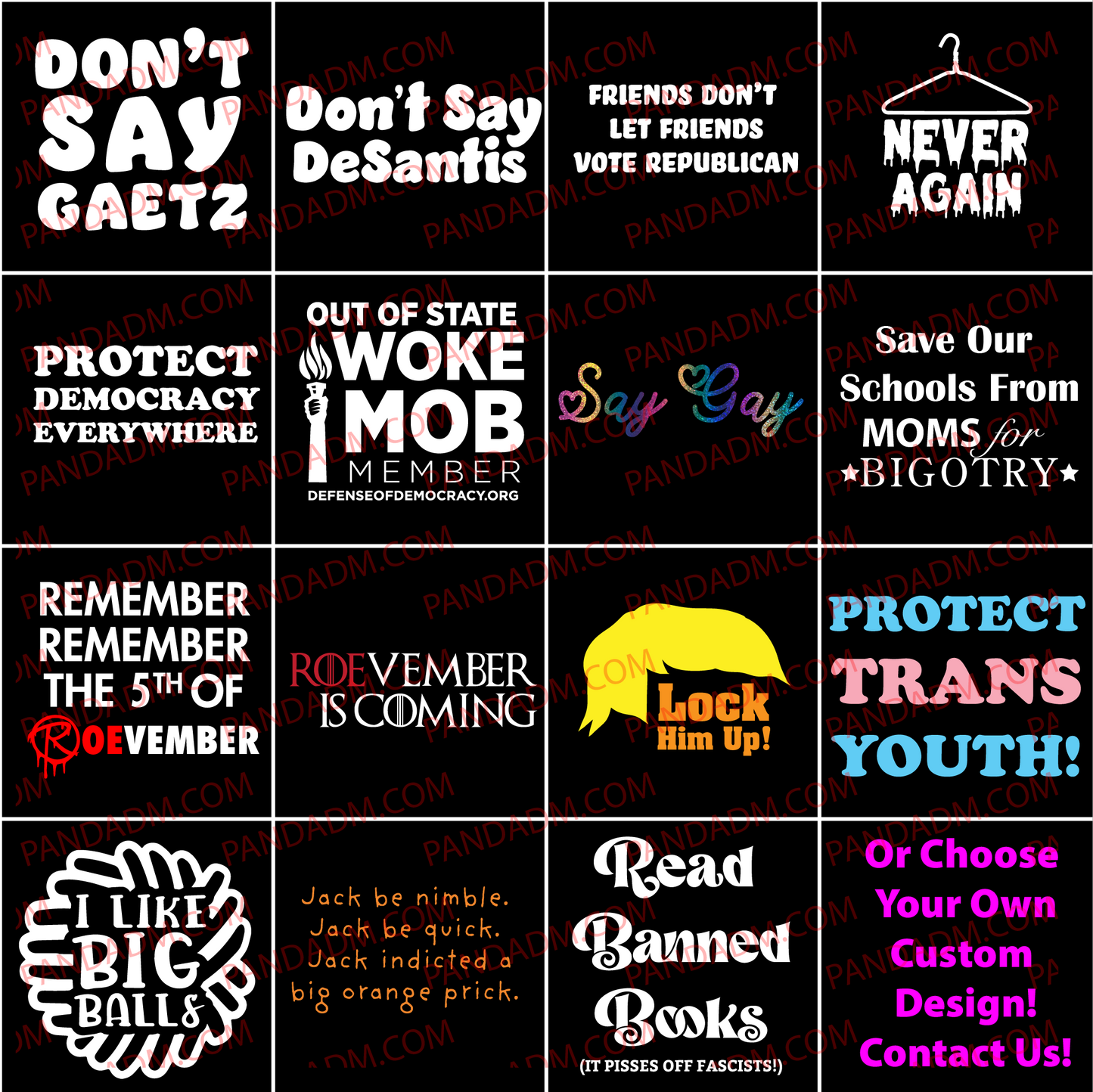 Clearance SALE: Cardinal Red Gildan Softstyle Unisex T-shirts