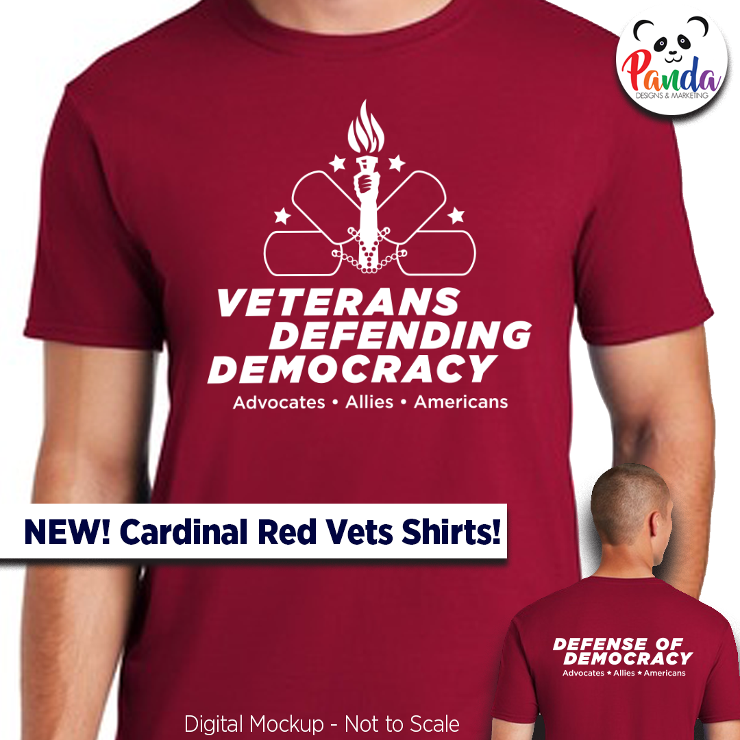 Clearance SALE: Cardinal Red Gildan Softstyle Unisex T-shirts