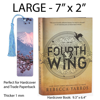 Is That Smut? Funny Jesus Metal Bookmark