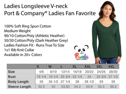 Relentless Defenders - Red T-shirts, all styles