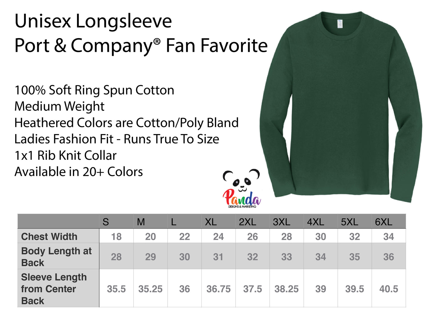 Out of Spoons Cotton T-shirt