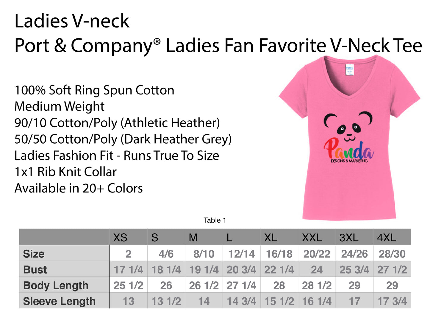 Out of Spoons Cotton T-shirt