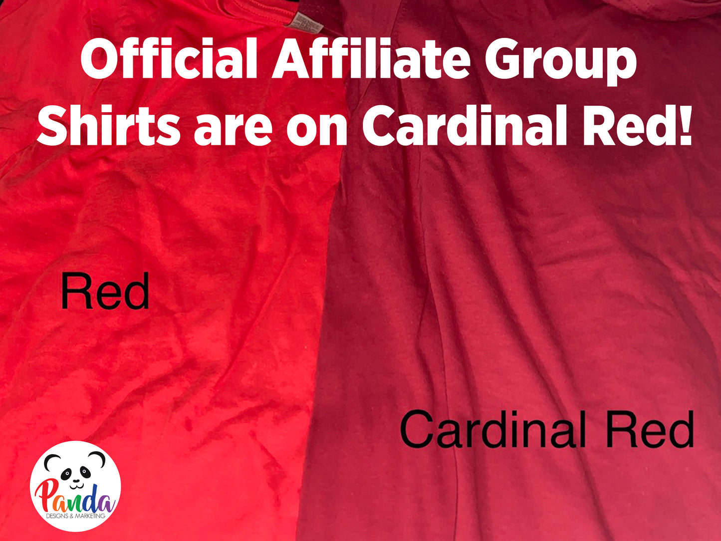 Clearance SALE: Cardinal Red Gildan Softstyle Unisex T-shirts