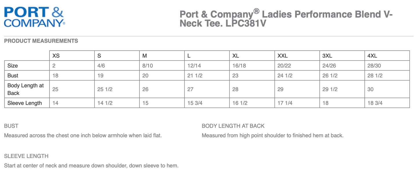 Leave Trans People The F**k Alone Trans Pride  Sublimated T-shirt. Soft polyester cotton feel. Trans Power. Portion of proceeds donated. (Copy)