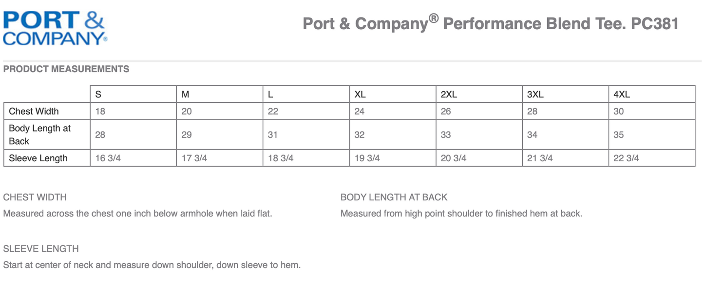 RESIST LGBT Pride Sublimated T-Shirt
